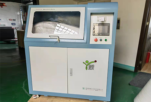 “電壓擊穿試驗(yàn)儀運(yùn)輸、貯存、及安裝注意事項(xiàng)