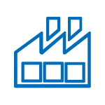 避雷器、絕緣子測(cè)試設(shè)備