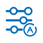 電纜、線路測(cè)試設(shè)備